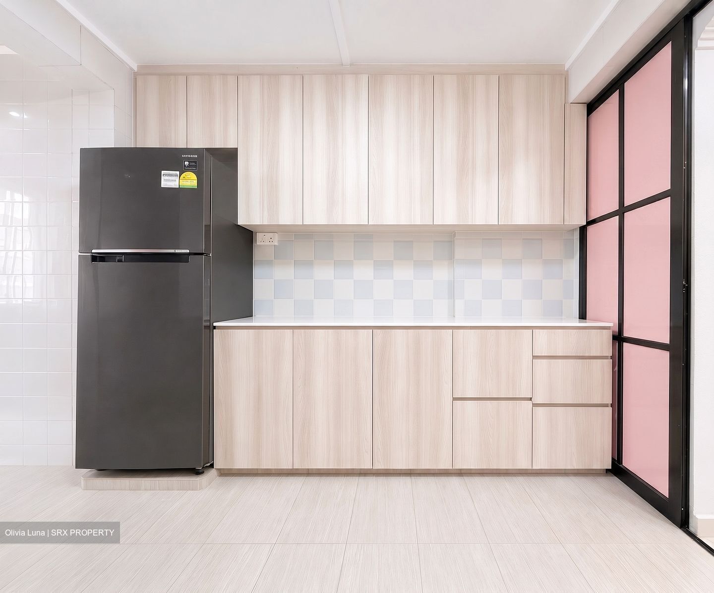 Blk 224 Bishan Street 23 (Bishan), HDB 4 Rooms #561970701
